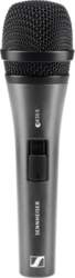 Sennheiser e 835 S