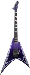 ESP LTD Alexi Hexed elektriskā ģitāra
