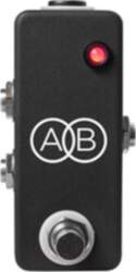 JHS Pedals Mini A/B - A/B