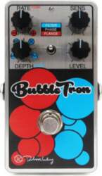 Keeley electronics Keeley Bubble Tron -