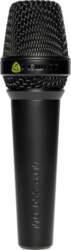 Lewitt MTP 550 DM Vocal Microphone
