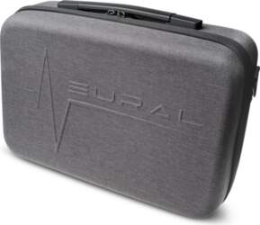 Neural DSP Quad Cortex Gigcase