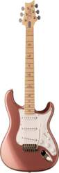 PRS John Mayer Silver Sky Maple
