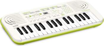 Casio SA-50