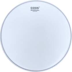 Code Drum Heads Code Signal 8