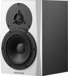 Dynaudio LYD 5 Balts studijas monitors