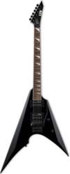 ESP LTD Arrow-200 Black