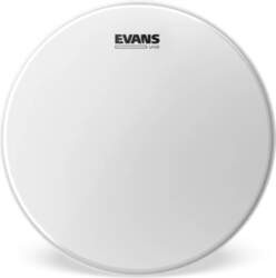 Evans HD Dry Coated Tom Batter