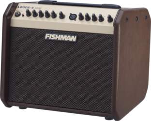 Fishman Loudbox Mini Bluetooth