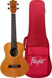 Flight Leia TE