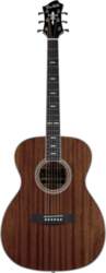 Hagstrom Mora II Concert ģitāra