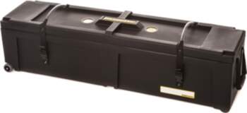 Hardcase HN48W drum hardware kaste