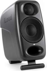 IK Multimedia iLoud Micro Monitor Pro