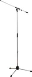 K&M 210/2 Microphone Stand