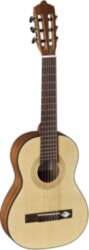 La Mancha Rubinito LSM/53-L — klasiskā