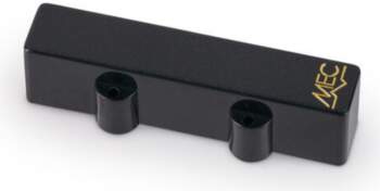 MEC Active J-Style Bass Pickup (Long)