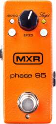 MXR M290 Phase 95