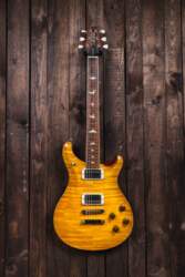 PRS McCarty 594 McCarty Sunburst elektriskā