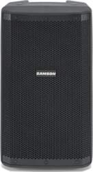 Samson RS110A active speaker