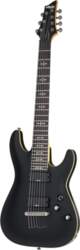 Schecter Demon-7 ABSN