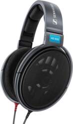 Sennheiser HD 600 austiņas
