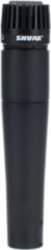 Shure SM57 microphone