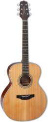 Takamine GN20-NS akustiskā ģitāra