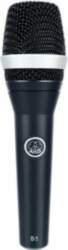 AKG D5 microphone
