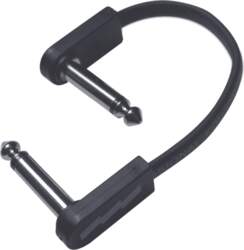EBS PCF-DL10 10cm patch cable