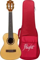 Flight Sophia TE