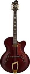 Hagstrom HL550 elektriskā ģitāra