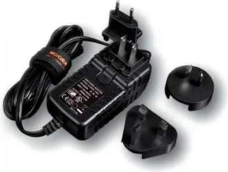 Mooer Multi Plug Adapter 9VDC 2A