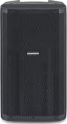 Samson RS112A active speaker