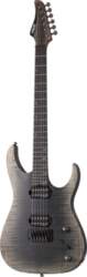 Schecter Banshee Mach-6 FOB