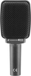 Sennheiser e 609 Silver mikrofons