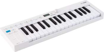 Arturia KeyStep mk2