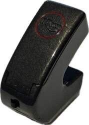 Ebow E-bow Plus