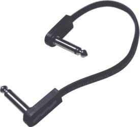 EBS PCF-DL18 18cm patch cable
