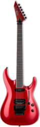 ESP LTD Horizon Custom 87 Candy