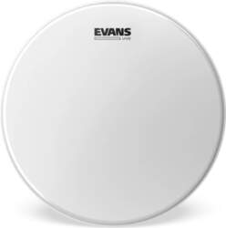 Evans UV2 Coated Tom Batter -