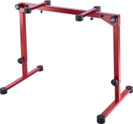 K&M 18820 Omega Pro Keyboard Stand
