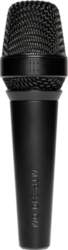 Lewitt MTP 840 DM – Dinamiskais