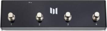 Meris Preset Switch
