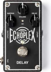 MXR EP103 Echoplex Delay pedālis