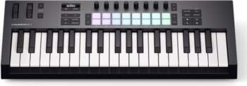 Novation Launchkey 37 Mk4 MIDI controller