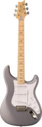 PRS Silver Sky Maple Fretboard -