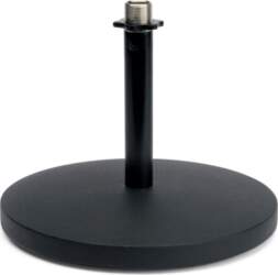 Samson MD5 desktop microphone stand