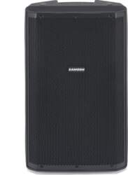 Samson RS115A active speaker