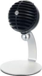 Shure MV5C USB mikrofons
