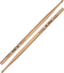 Vic Firth SGZE Greg Zuber Excaliber